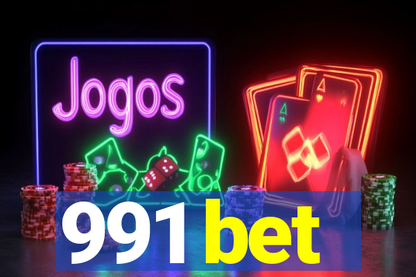 991 bet
